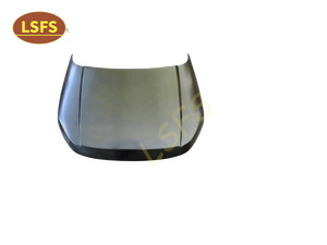 Cubierta del capó del motor para <span class=keywords><strong>LandRover</strong></span> RRE OE:LR123437 LR027587 - Product Image 5