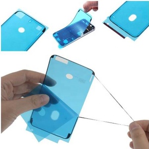 Adhésif <span class=keywords><strong>anti</strong></span>-eau pour iPhone 6 6S, pièces endommagées, remplacement, réparation pour protéger le téléphone portable des dommages - Product Image 6