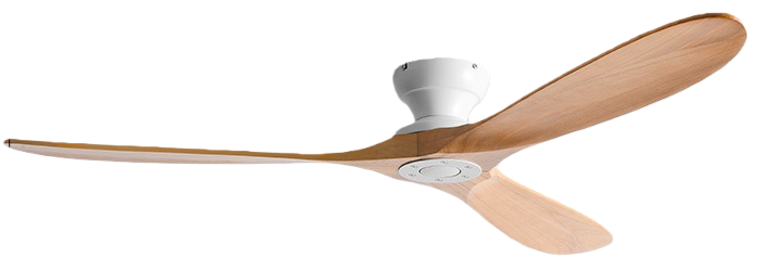 ลายไม้สีขาว