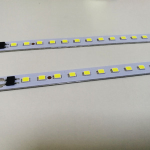 Bảng Mạch In Pcb Pcb Led Nhôm SMD SMT Áp Dụng Cho Đèn Ống Led T5 Đèn Bể Cá 50Cm - Product Image 6