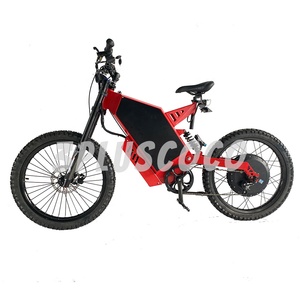 รถสามล้อไฟฟ้า MX30 รถสามล้อไฟฟ้า รถสามล้อไฟฟ้า MX30 - Product Image 4