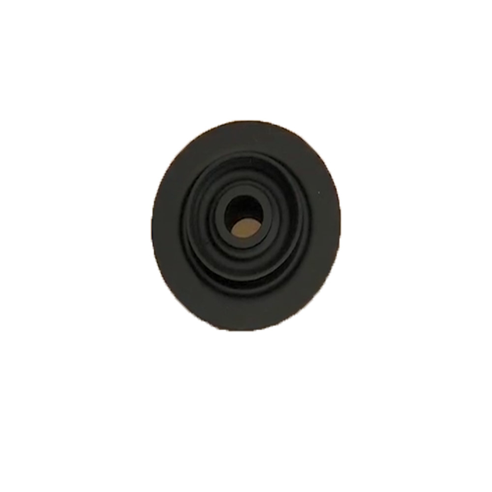 4633972 ZX450-3の掘削機部品クッション| Alibaba.com