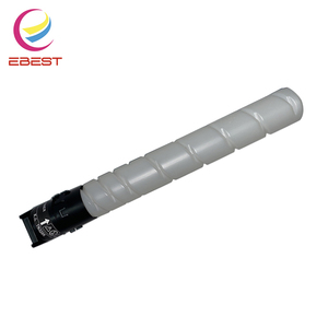 Ebest Compatibile Nuovo kit di toner per konica minolta TN-328 Bizhub <span class=keywords><strong>c250i</strong></span> c300i c360i cartuccia di toner - Product Image 4