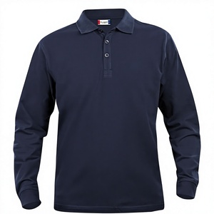 High Quality Business Formal Cotton Fleece Custom Printed <b>Weight</b> Men's Street Wear Golf Quick Dry <b>Blank</b> Custom Logo for T-shirt - Product Image 3