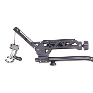 Easyrig <strong>Video</strong> <strong>Camera</strong> <strong>Stabilizer</strong> 3-18kg Support Vest Serene for Film <strong>Camera</strong> - Product Image 2
