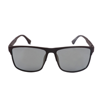 Kingseven — lunettes de soleil à monture très fine pour hommes, verres de protection contre les UV, avec Logo biker, 2022