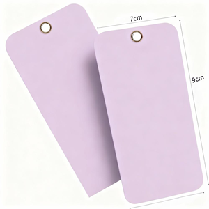 Premium Eco-Friendly hanging <strong>air</strong> freshener 3mm Natural Evaporation <strong>Pineapple</strong> Birch Ambergris Car Odor Removal Long - Product Image 2