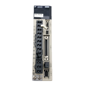Unidad Original SGDV-1R6A01B - Product Image 1