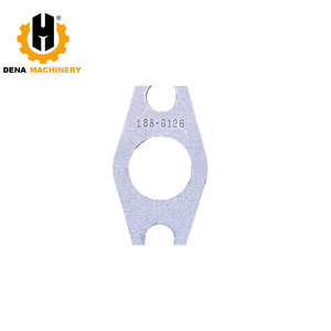 Pièces de niveleuse GAGE AS 5M-7087 8C-3446 188-6126 174-1576 174-1577 4K-5824 5M7087 8C3446 1886126 1741576 1741577 4K5824 - Product Image 6
