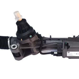 Auto-Onderdelen Voor Audi Q8 2019 2020 Stuurinrichting En Rondsel 4m1423053f Accessoires - Product Image 4