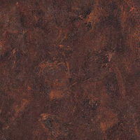Dalle murale ultra-fine translucide en pierre de 2820x1220mm pour salle de bain moderne de luxe, plan de toilette, chambre et crédence de salle à manger