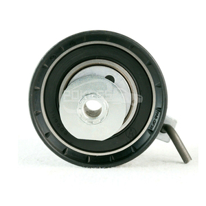 7808-3271 C40112500 poulie de tendeur de courroie de distribution de moteur automatique pour Ford Focus 12 Focus 15 1.6 <span class=keywords><strong>Ecosport</strong></span> - Product Image 1