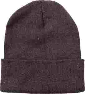 Gorro de Invierno Unisex para Hombre y Mujer con Visera, Cálido, de Doble Punto, para Ciclismo y Pesca - Product Image 6