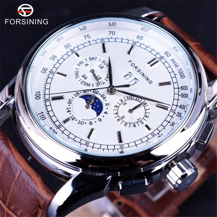 GMT912-5