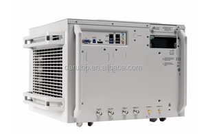 Oscilloscope Infiniium KEYSIGHT DSOZ594A : 59 GHz - Product Image 2