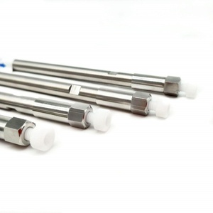 USP L10 250*4.6 mm 高純度Cn HPLCカラム（製薬QC/<span class=keywords><strong>QA</strong></span>研究所向け） - Product Image 3