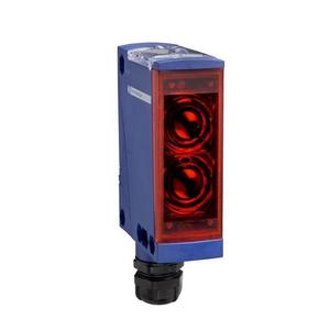 SENSOR FOTOELÉCTRICO XUX0ARCTT16, XUX, MULT - Product Image 1
