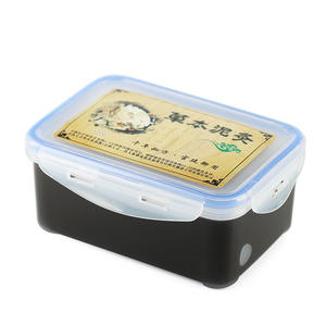 Одноразовая мини-коробка для моксы - Product Image 2