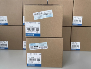 NLS neuf et original XPE Z901 couvercle de protection + vis auto-formant V12 183041x4 TELEMECHANICAL - Product Image 6