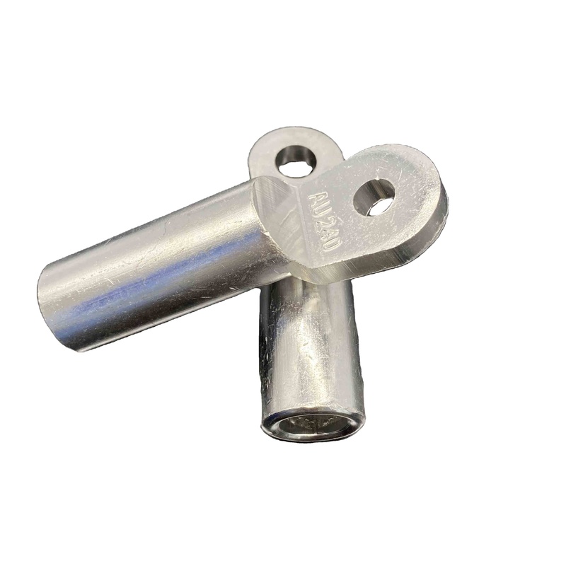 Factory BMCL A Split Bolt Cable