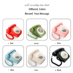 Téléphone de bureau <span class=keywords><strong>sans</strong></span> <span class=keywords><strong>fil</strong></span> <span class=keywords><strong>avec</strong></span> GSM ESIM <span class=keywords><strong>filaire</strong></span> et <span class=keywords><strong>sans</strong></span> <span class=keywords><strong>fil</strong></span>, idéal pour le bureau, la maison et les affaires - Product Image 4