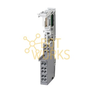 Eaton 140074 - Nuovo - Product Image 1