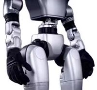 Robot Humanoide Inteligente G1 (Metal) para Uso Doméstico y Educativo con Tecnología de IA, Clasificación IP67/IP68