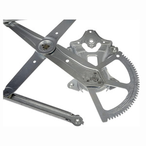 Regulador de Ventana Lexus 752-325 69801-33080, Pieza de Repuesto para el Mecanismo de Elevación de Ventanas de Automóviles - Product Image 4