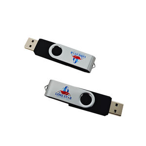 AI-MICH Mini regali promozionali <span class=keywords><strong>di</strong></span> moda divertente <span class=keywords><strong>negozio</strong></span> <span class=keywords><strong>di</strong></span> Souvenir Low MOQ - Product Image 4