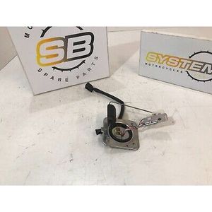 Telaio Posteriore Compatibile GMR per YAMAHA FZ1 Fazer 2006-2010, Parte per Moto - Product Image 2