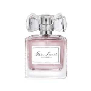 Perfume ODDIS para Mujer, Aroma Dulce a Rosas, Fragancia Duradera, Éxito en Tik Tok Live Stream, Oferta Especial, Botella de Perfume - Product Image 1
