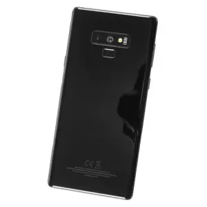 Мобильные телефоны, используемые со списком цен, Galaxy S7 S7 edge S8 S9 S9plus S10 S20 S21, китайские б/у смартфоны, оптовая продажа