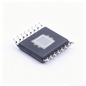ไดรเวอร์มอเตอร์แบบ H-Bridge คู่ รุ่น Dery Star DRV8848PWPR DRV8848PWP - Product Image 2