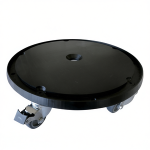 Base con ruote 50-70-95L - Product Image 3