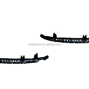 Soporte de barra frontal para Renodacia DOKKER/LODGY, base de rejilla central 620932632R - Product Image 4