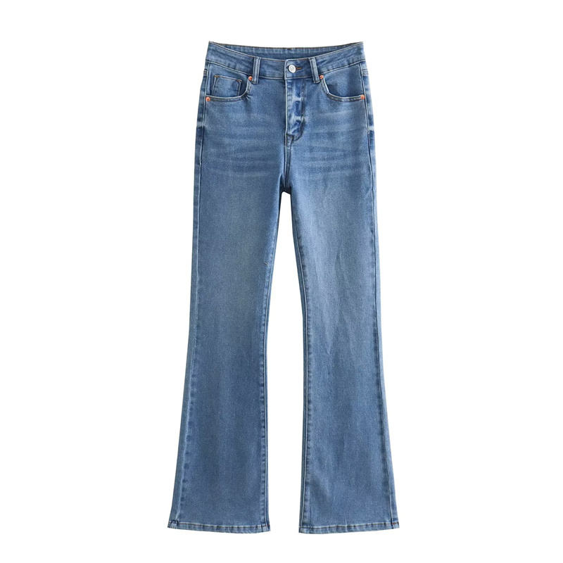 Comme l'image montre 2