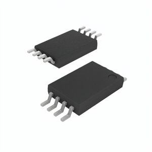 Electronic Circuit Components CAT1640YI-<b>30</b>-GT3 8 TSSOP Power Management (PMIC) Manufacturer Channel - Product Image 1