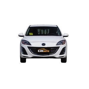 <span class=keywords><strong>Mazda</strong></span> <span class=keywords><strong>3</strong></span> Xingcheng 1.6L <span class=keywords><strong>2015</strong></span> Usado de Buena Calidad, Gasolina, Volante a la Izquierda, Hatchback de <span class=keywords><strong>Segunda</strong></span> <span class=keywords><strong>Mano</strong></span>, Envío a Granel para el Mercado Africano - Product Image 1