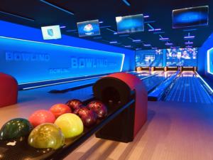 <span class=keywords><strong>Indoor</strong></span>-Spielanlage Bestseller <span class=keywords><strong>Bowling</strong></span>-Komplettset für Erwachsene Bowlingmaschine Günstige <span class=keywords><strong>Bowling</strong></span>-Ausrüstung - Product Image 6