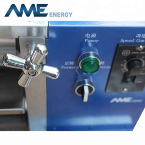 Máy Ép Nhiệt Có Độ Chính Xác Cao - Product Image 2