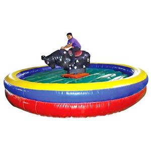 Prix pas cher <span class=keywords><strong>mécanique</strong></span> rodéo taureau prix <span class=keywords><strong>mécanique</strong></span> taureau équitation <span class=keywords><strong>Toro</strong></span> Mecnico - Product Image 3