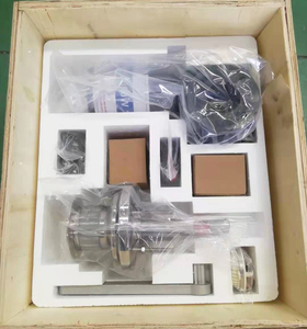 Dongying-<span class=keywords><strong>cabrestante</strong></span> eléctrico para barco, ancla de viento, dc, vertical - Product Image 5