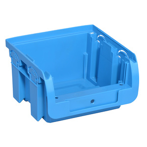 Bacs de rangement empilables ProfiPlus Compact - Product Image 1
