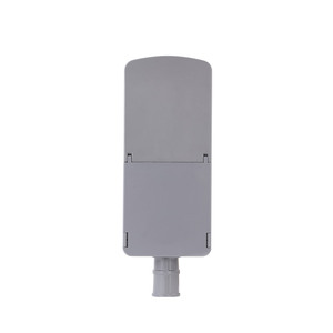iluminacion estacionamiento exterior <span class=keywords><strong>alumbrado</strong></span> <span class=keywords><strong>publico</strong></span> 20w - 240w farolas led - Product Image 4