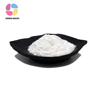 Supply Skin and Hair Care Hydrolyzed Silk <strong>Protein</strong> <strong>Powder</strong> Food Grade Silk <strong>Protein</strong> Peptide <strong>Powder</strong> - Product Image 3