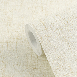 322612 <b>Wallpaper</b> <b>Rolls</b> - Product Image 1