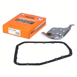 Filtre de transmission automatique MFT-1027 MASUMA pour <span class=keywords><strong>SUZUKI</strong></span> pour TOYOTA 26445-79C10 35330-52010 - Product Image 1