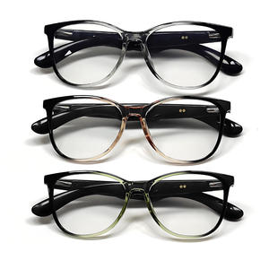 Gafas Inteligentes con IA Meta para Video 4K de Alta Calidad, Cambio de Color de <span class=keywords><strong>Película</strong></span>, Pantalla con IA, Lentes de Transición Resistentes al Agua IP67 - Product Image 1