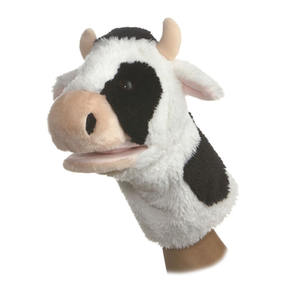 Títeres <span class=keywords><strong>de</strong></span> Ratón para Hacer Marionetas <span class=keywords><strong>de</strong></span> <span class=keywords><strong>Mano</strong></span>, Títere <span class=keywords><strong>de</strong></span> <span class=keywords><strong>Mano</strong></span> <span class=keywords><strong>de</strong></span> Ratón al por Mayor - Product Image 5