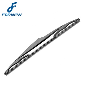 Per <span class=keywords><strong>Hyundai</strong></span> <span class=keywords><strong>I10</strong></span> 12 \ "<span class=keywords><strong>tergicristalli</strong></span> per modelli 2007 2013 parabrezza posteriore e spazzola tergicristallo per auto perfetta - Product Image 5